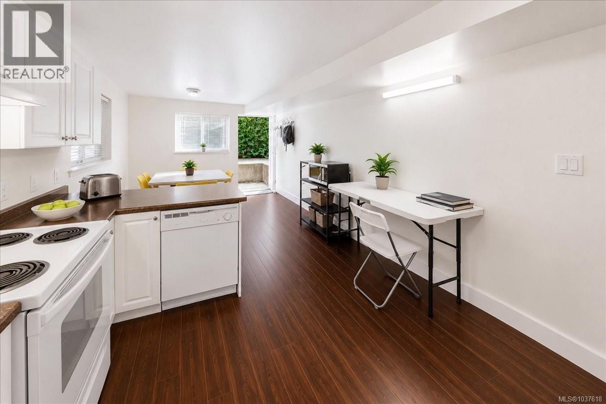 4425 Torrington Rd - 27