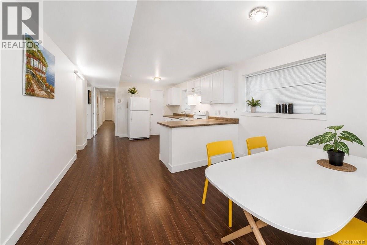 4425 Torrington Rd - 28