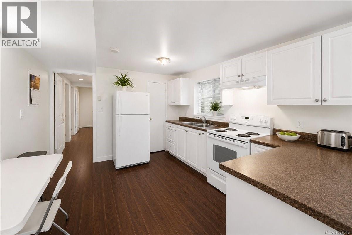 4425 Torrington Rd - 29