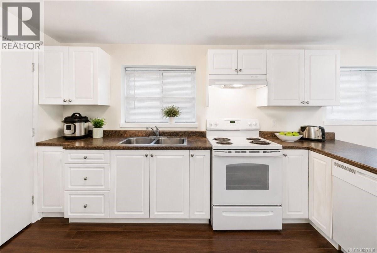 4425 Torrington Rd - 30