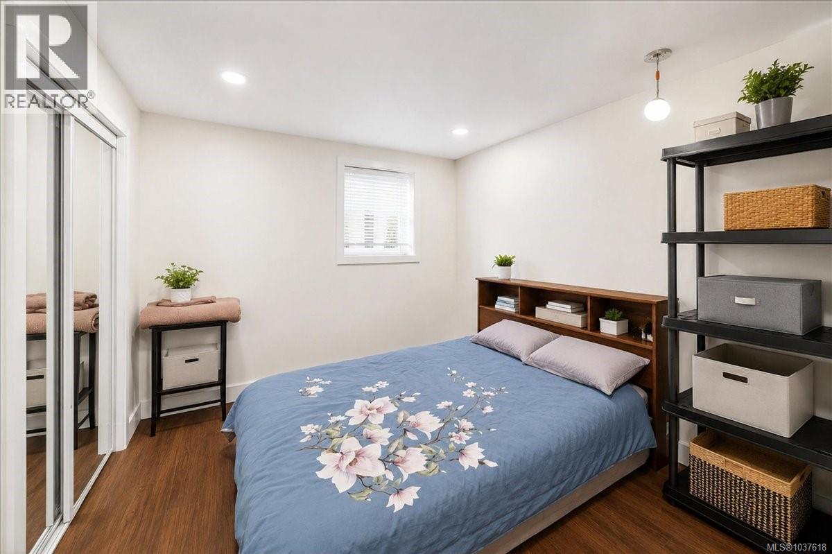 4425 Torrington Rd - 31