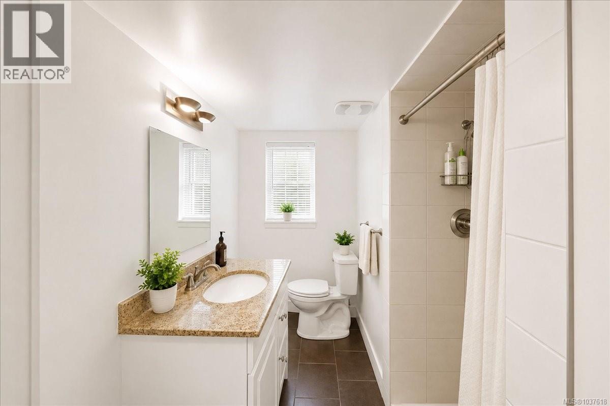 4425 Torrington Rd - 32