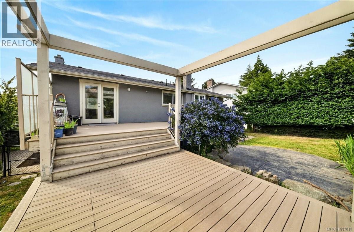4425 Torrington Rd - 35
