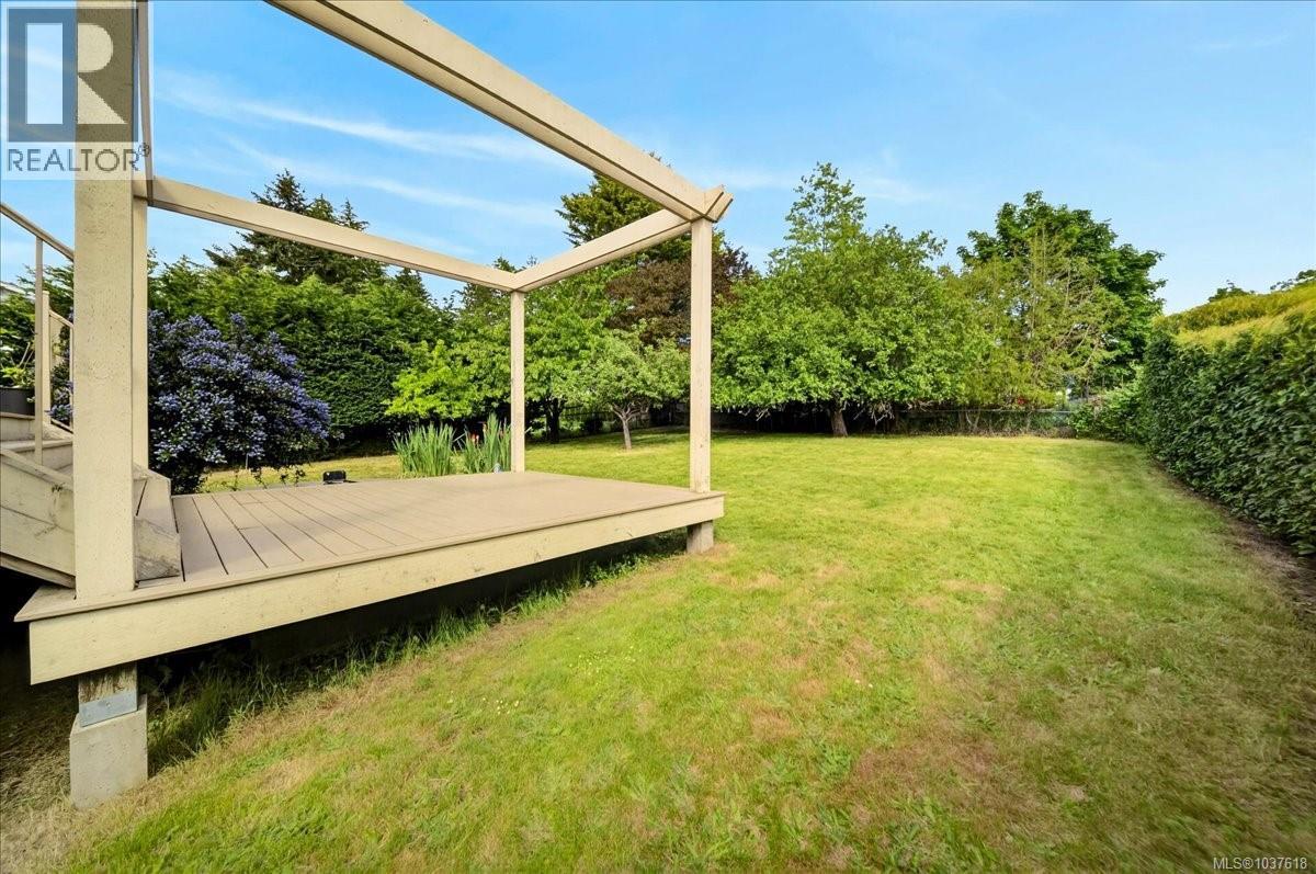 4425 Torrington Rd - 36