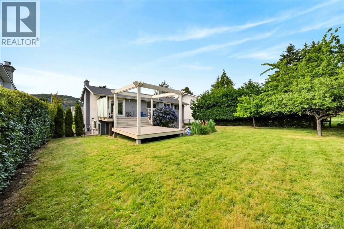 4425 Torrington Rd - 37