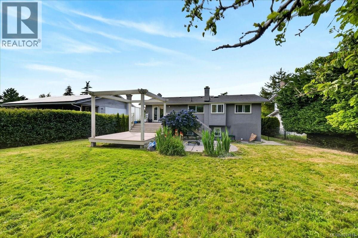 4425 Torrington Rd - 38