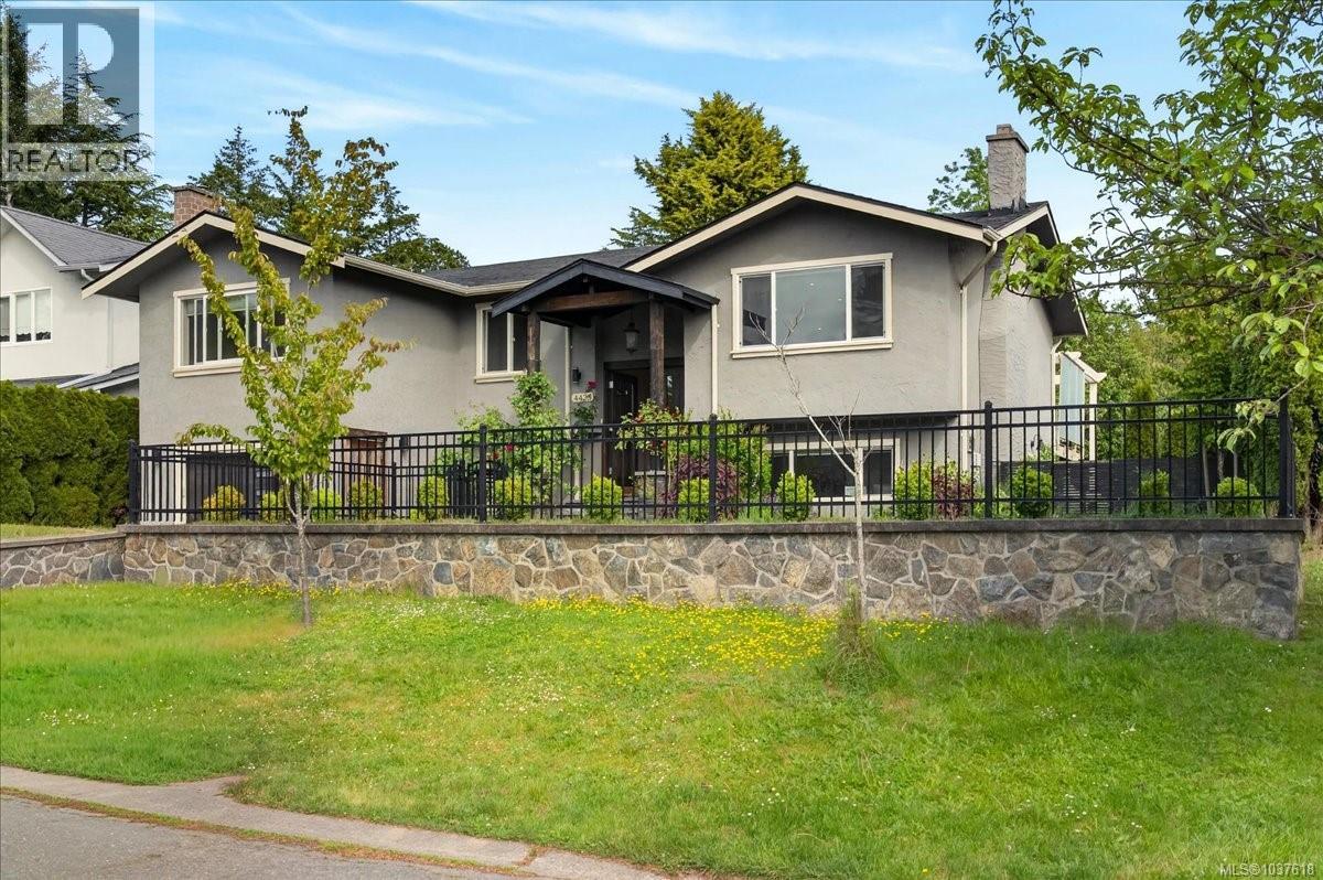 4425 Torrington Rd - 39