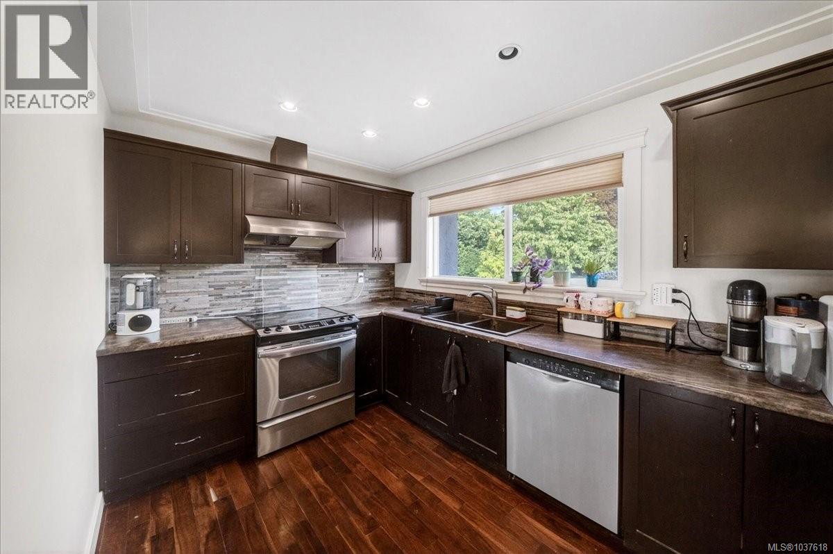 4425 Torrington Rd - 4