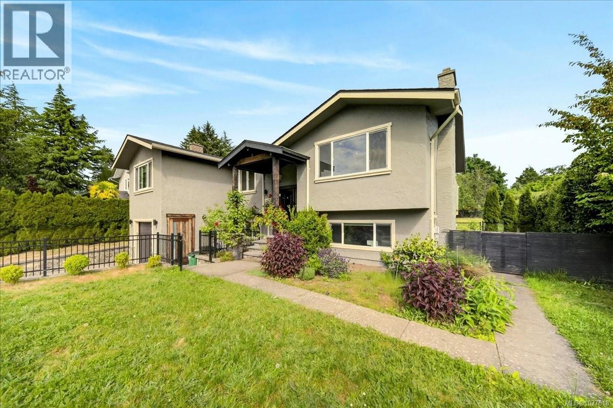 4425 Torrington Rd - 40