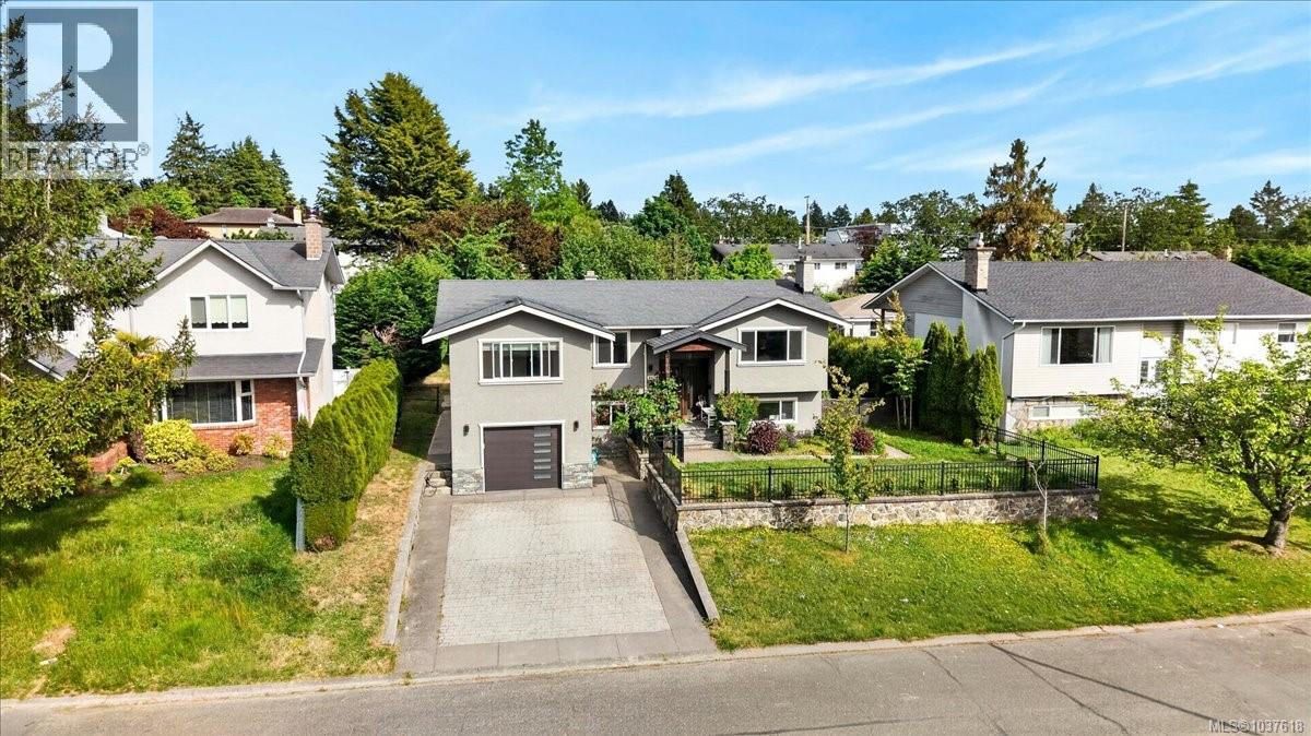 4425 Torrington Rd - 41