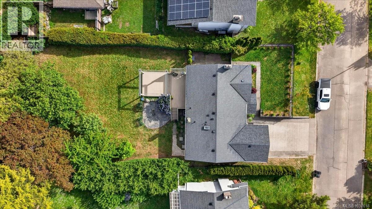 4425 Torrington Rd - 42