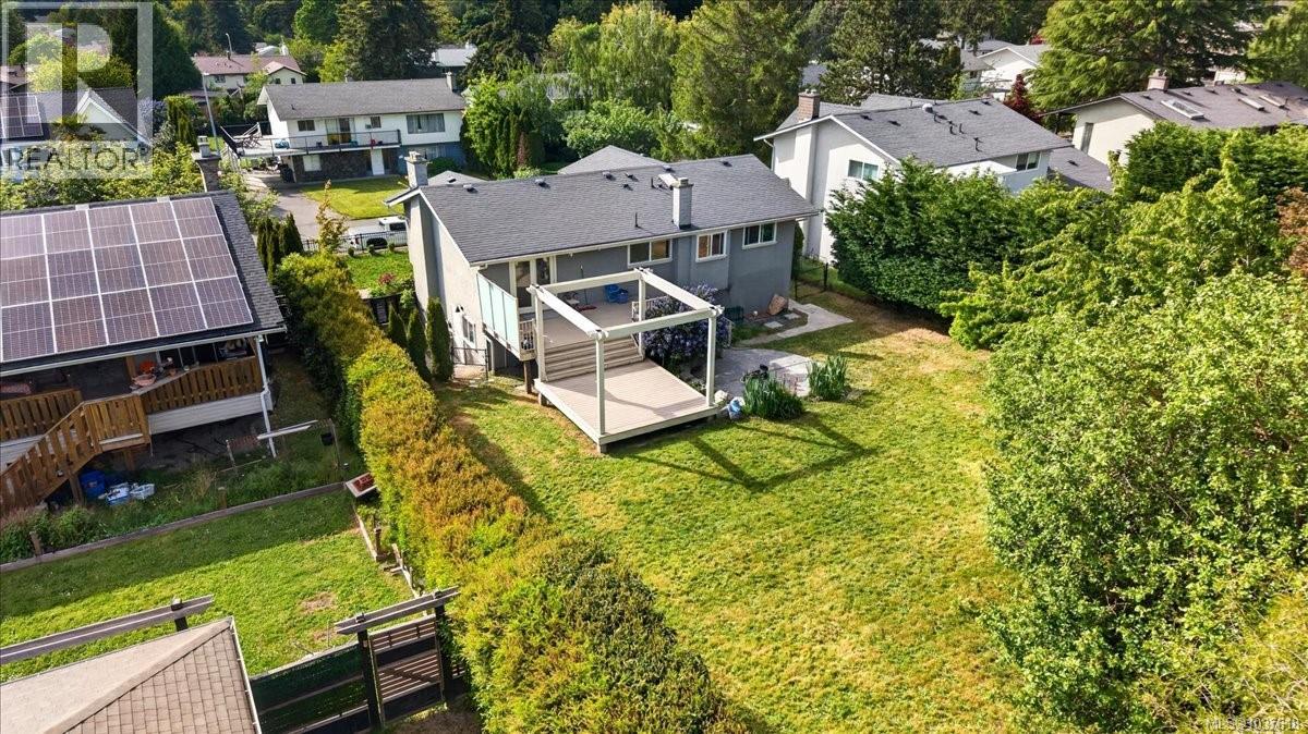 4425 Torrington Rd - 43