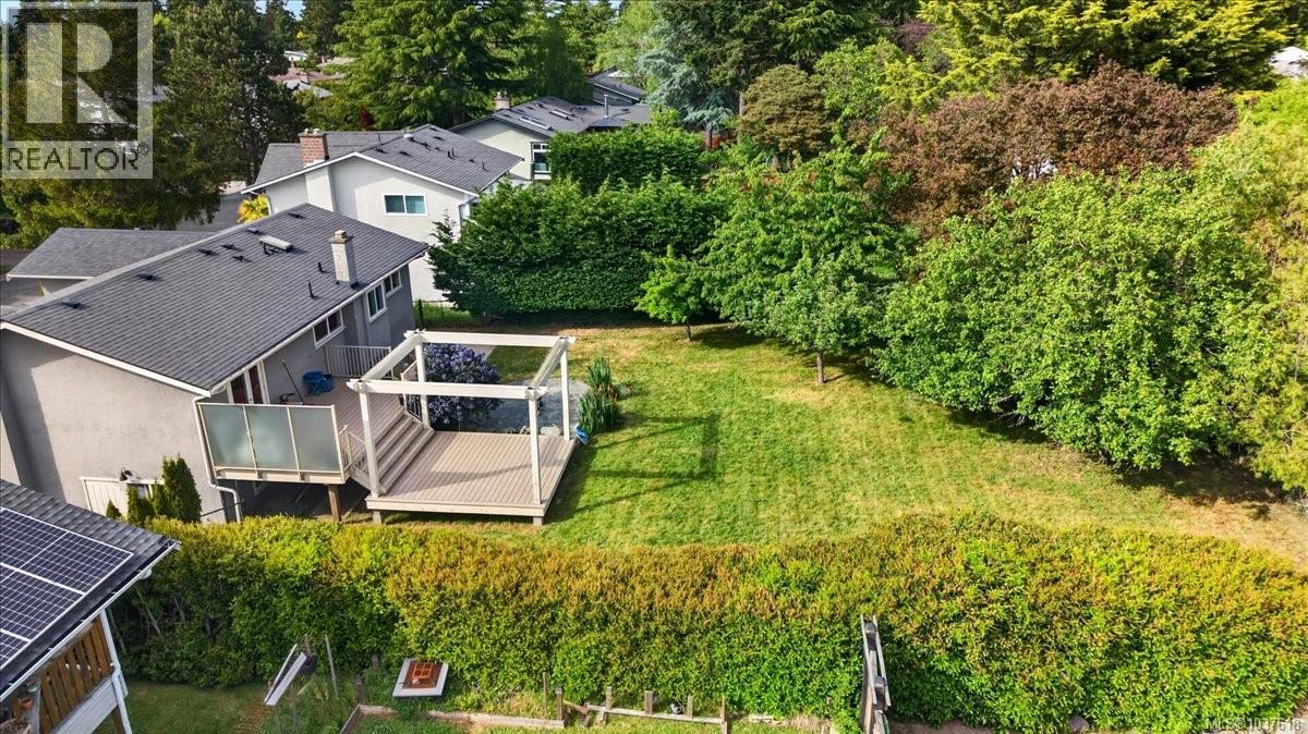 4425 Torrington Rd - 44