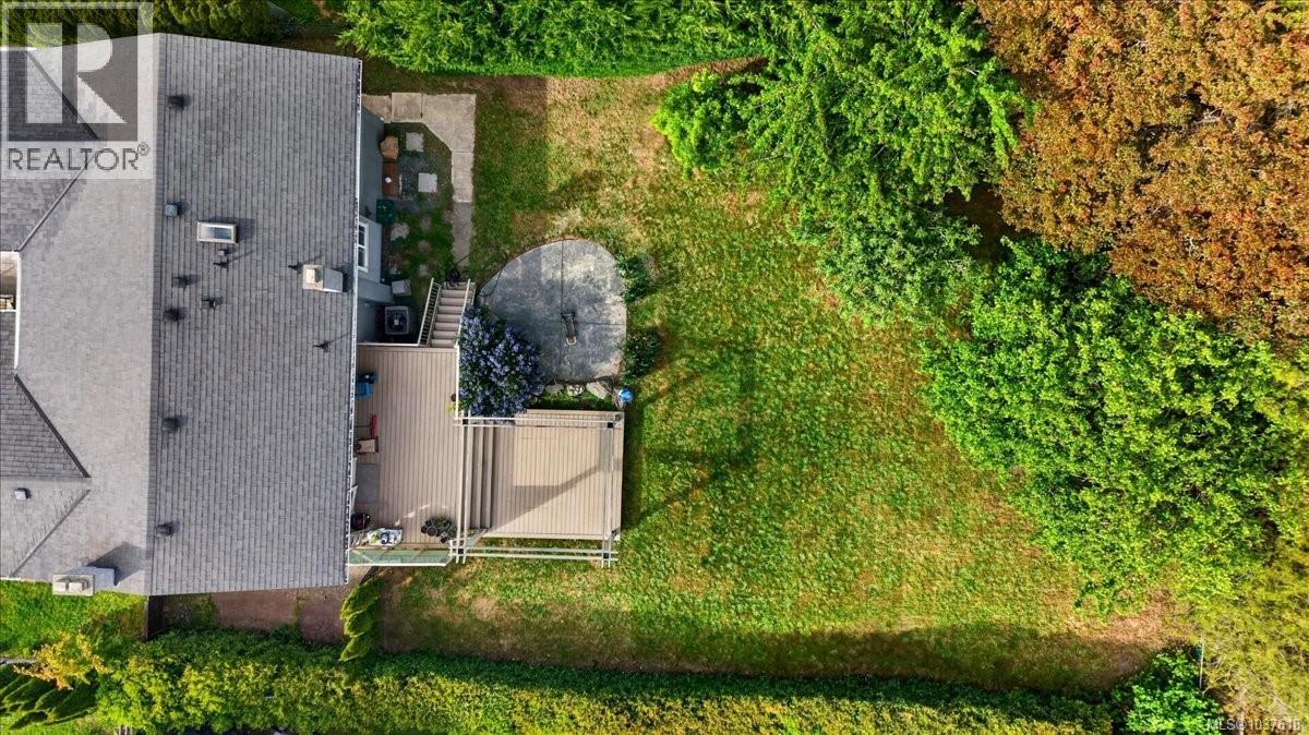 4425 Torrington Rd - 45