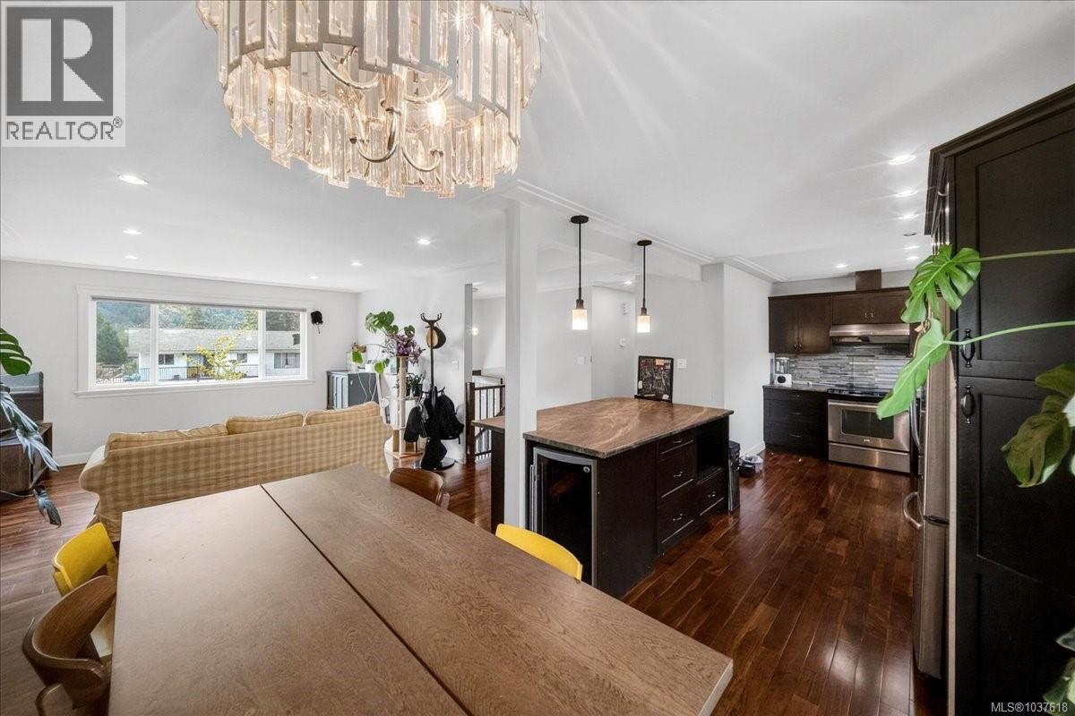 4425 Torrington Rd - 7