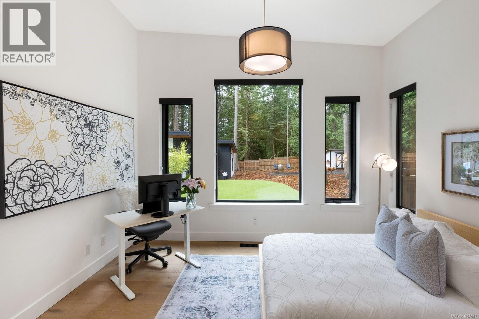 867 Bradley Dyne Rd - 34