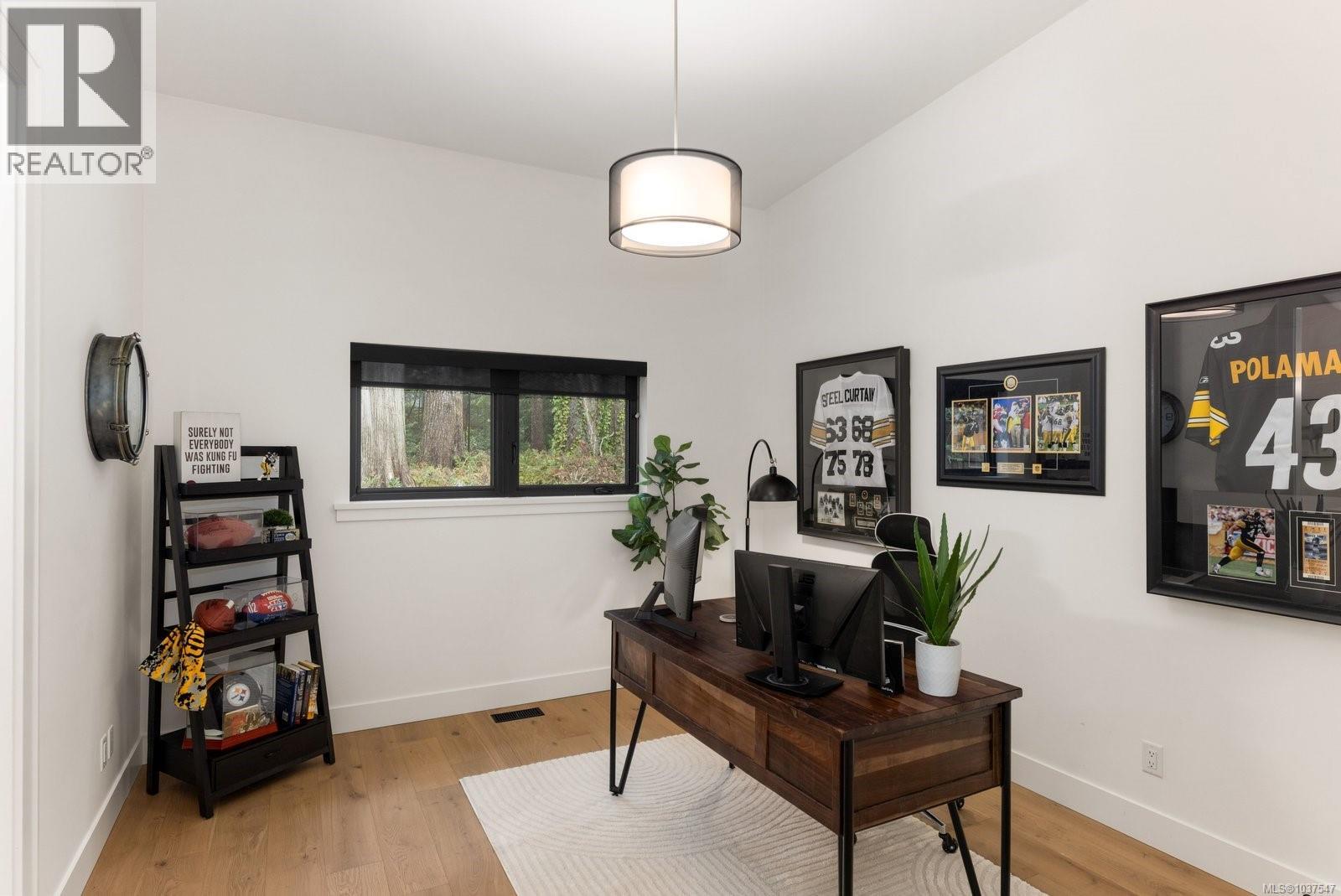867 Bradley Dyne Rd - 37