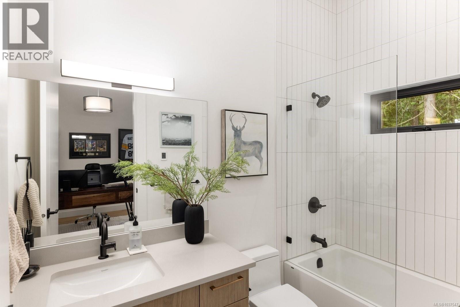 867 Bradley Dyne Rd - 38