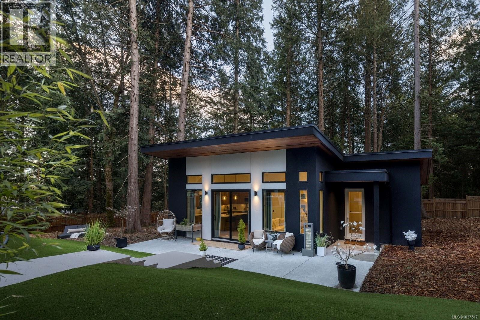 867 Bradley Dyne Rd - 39