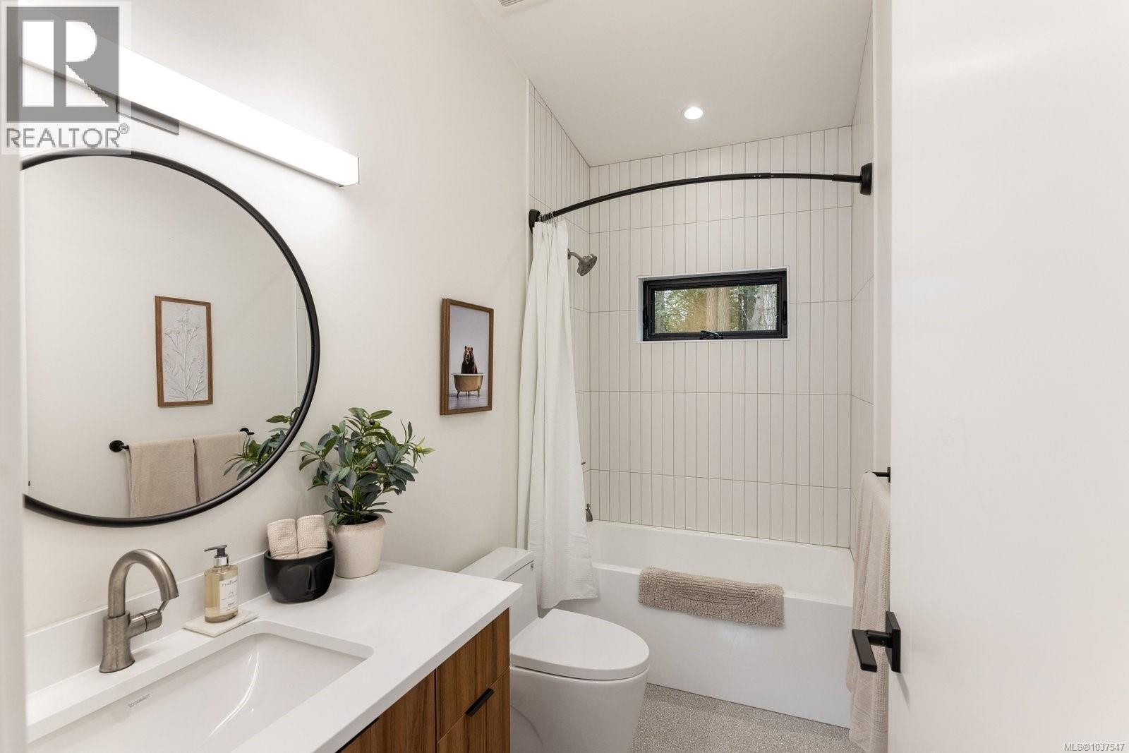 867 Bradley Dyne Rd - 46
