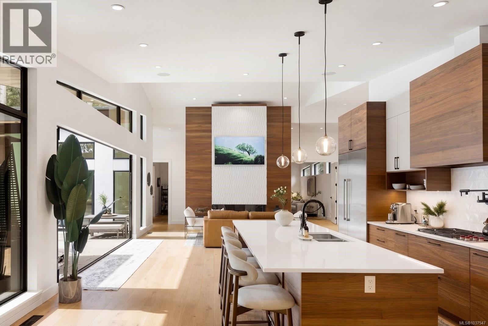 867 Bradley Dyne Rd - 5