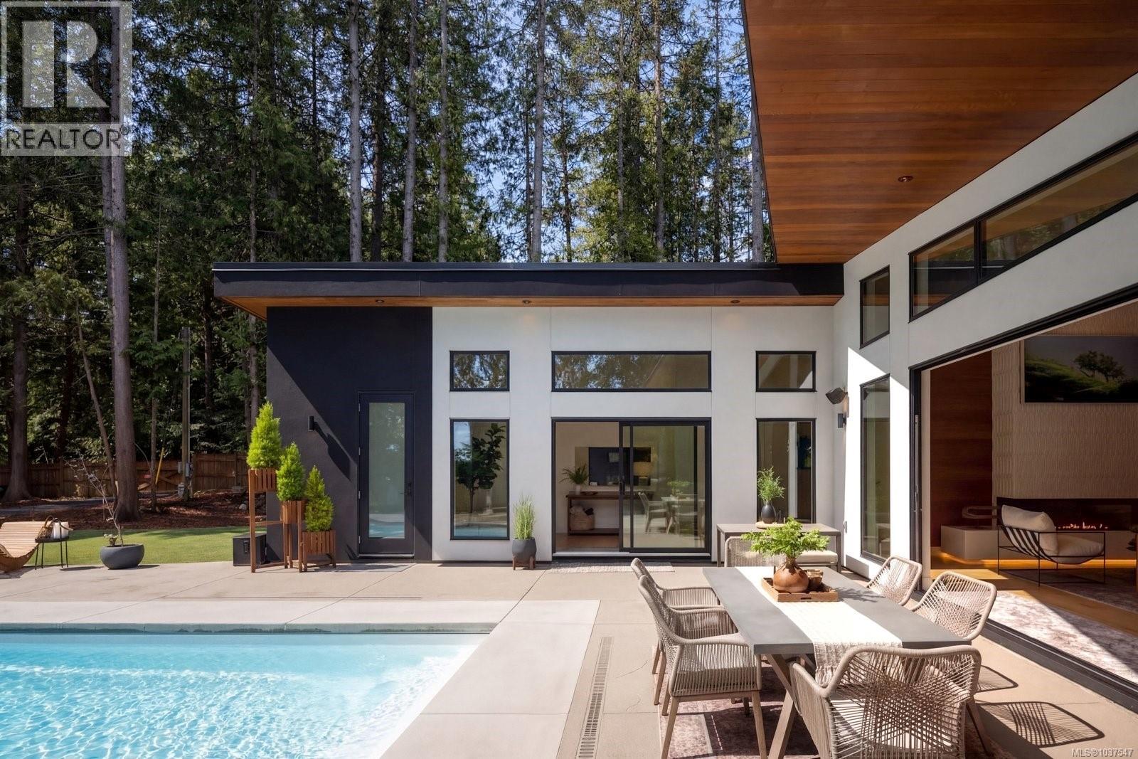 867 Bradley Dyne Rd - 50