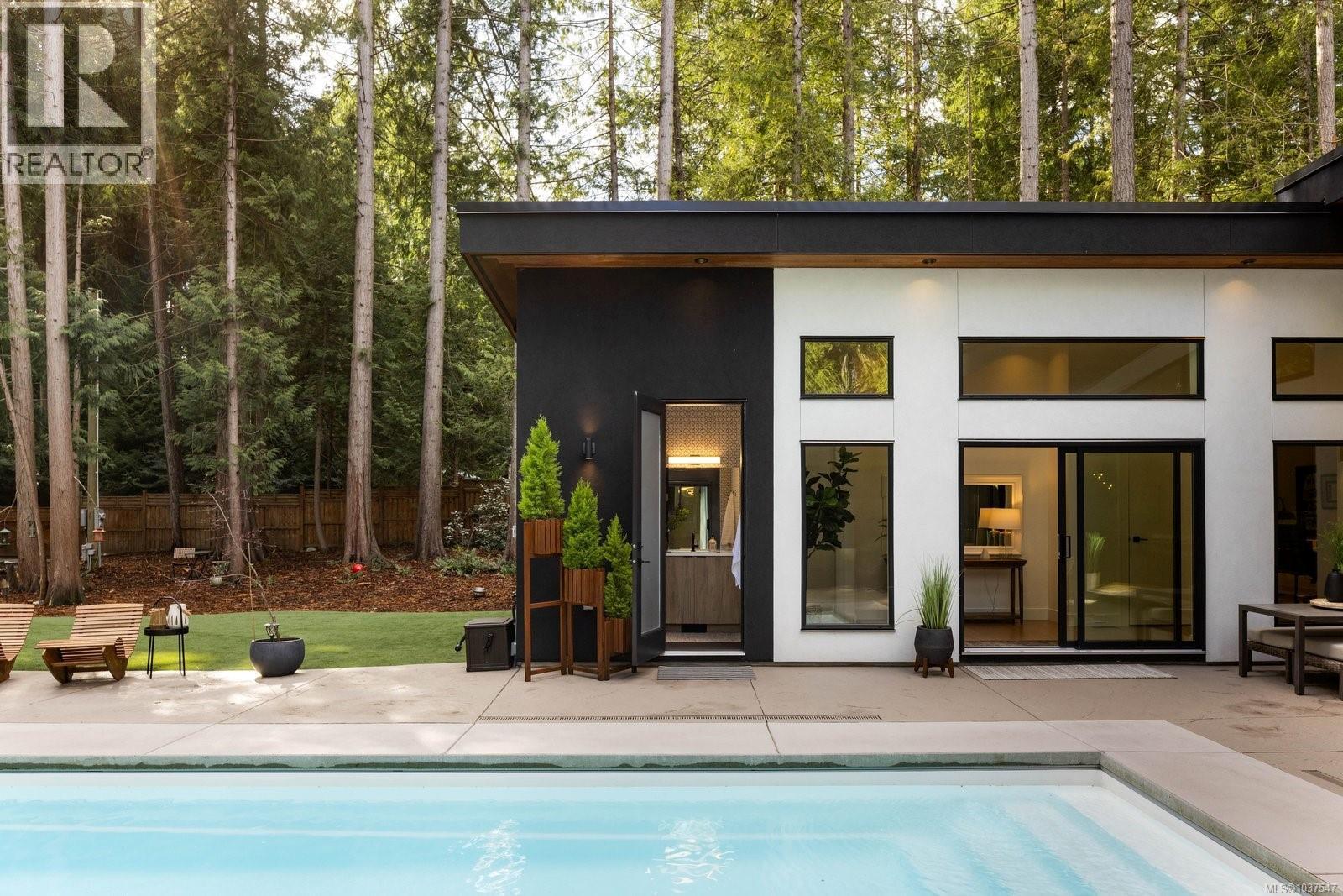 867 Bradley Dyne Rd - 51