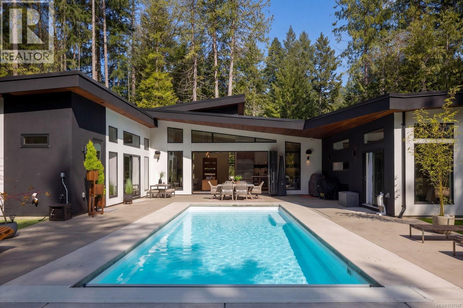 867 Bradley Dyne Rd - 52
