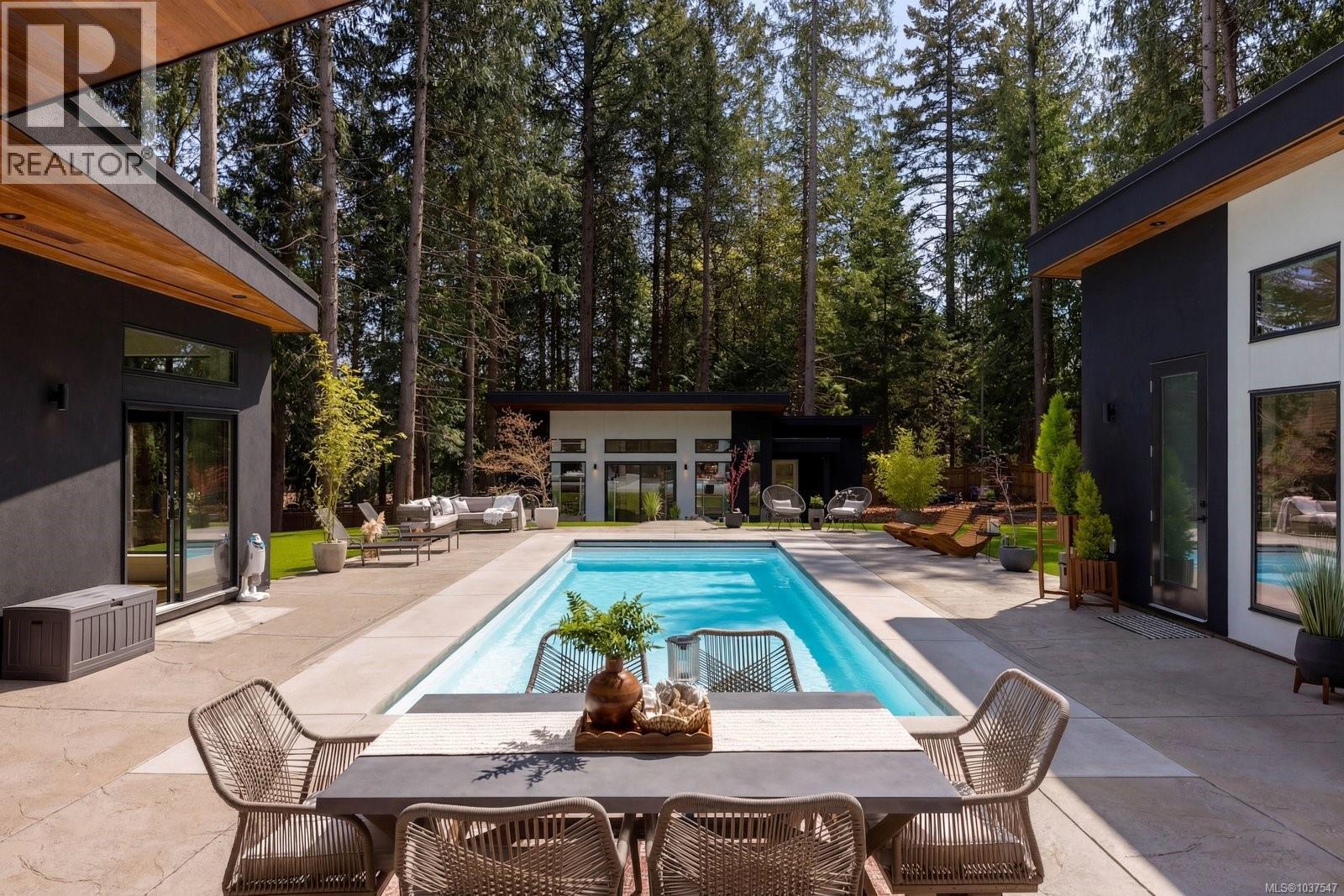 867 Bradley Dyne Rd - 53