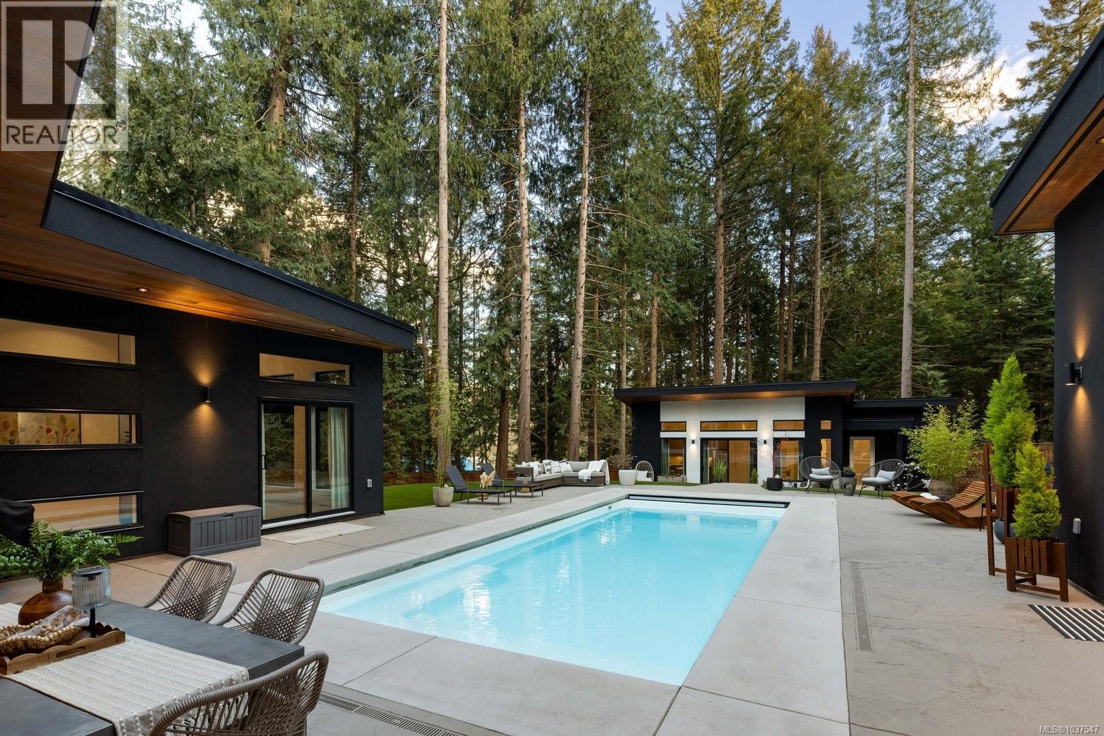 867 Bradley Dyne Rd - 54