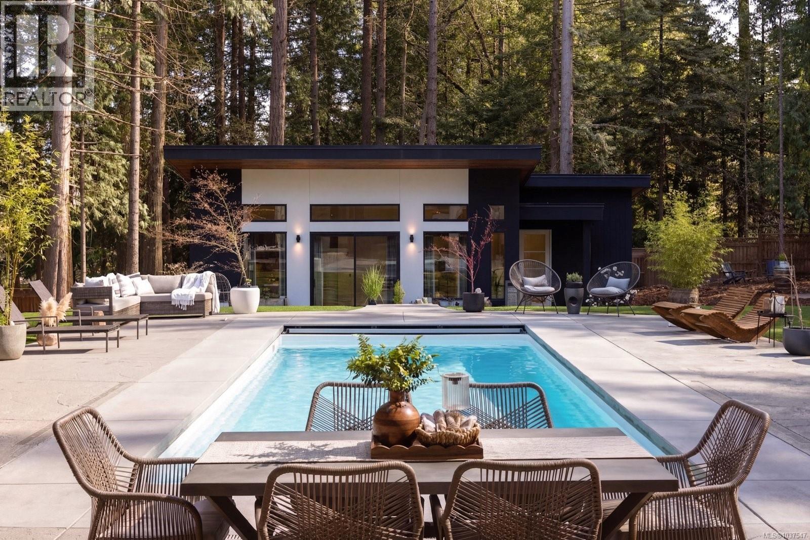 867 Bradley Dyne Rd - 55