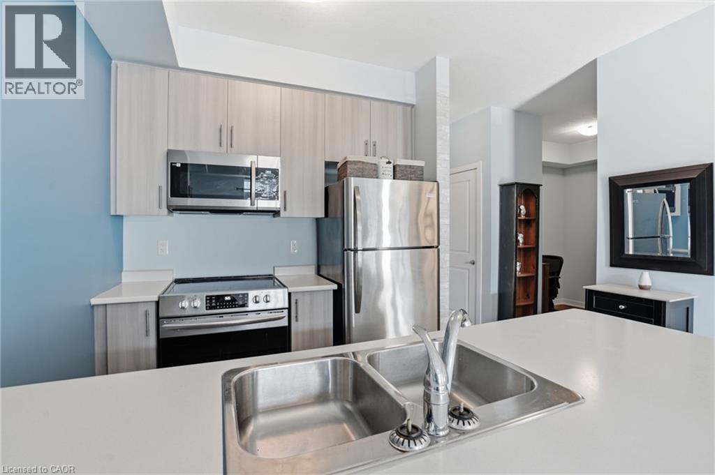#102 125 SHOREVIEW Place - 13
