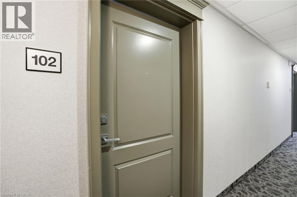 #102 125 SHOREVIEW Place - 5