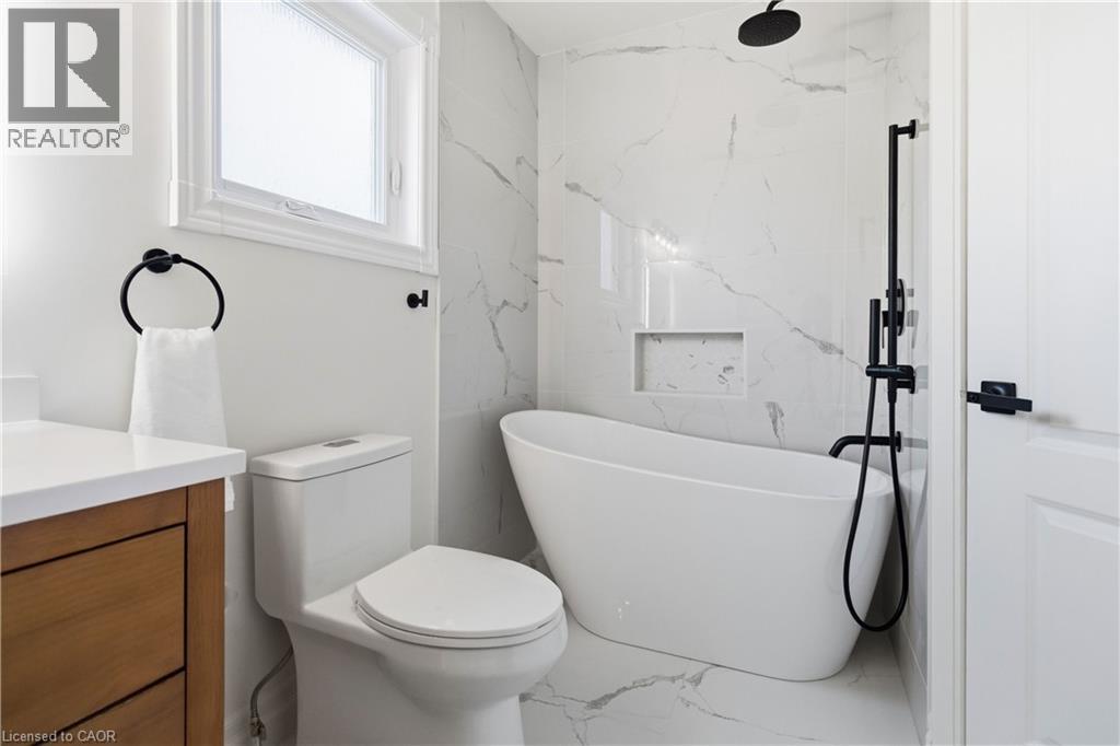 5048 HASWELL Lane, Burlington, Ontario, L7L6H3 — Photo 40