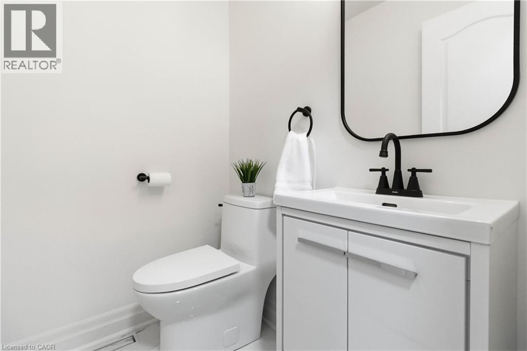 5048 HASWELL Lane, Burlington, Ontario, L7L6H3 — Photo 13