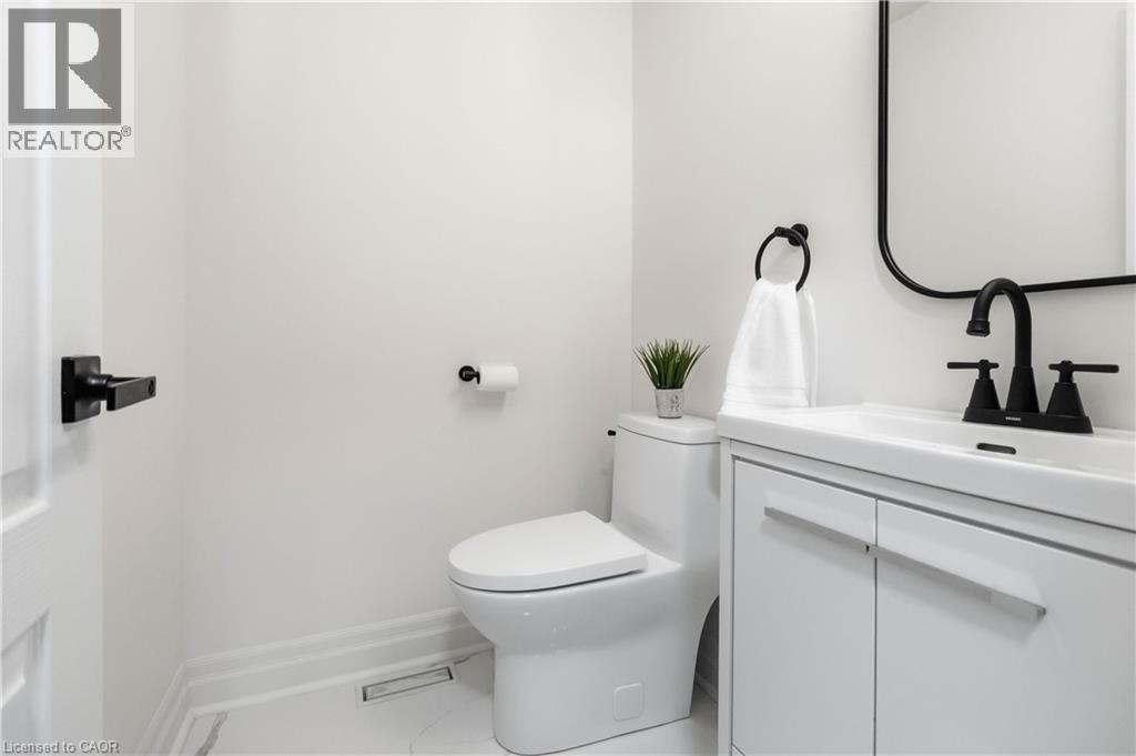 5048 HASWELL Lane, Burlington, Ontario, L7L6H3 — Photo 29