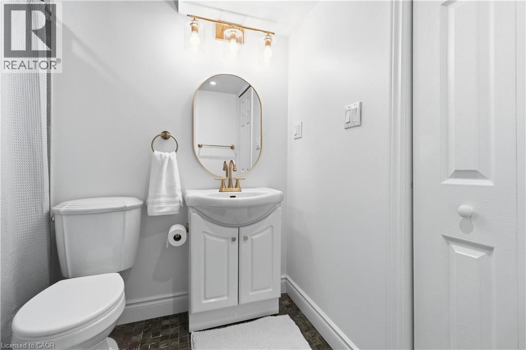 5048 HASWELL Lane, Burlington, Ontario, L7L6H3 — Photo 16