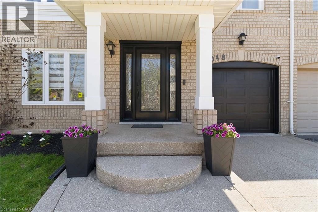 5048 HASWELL Lane, Burlington, Ontario, L7L6H3 — Photo 10