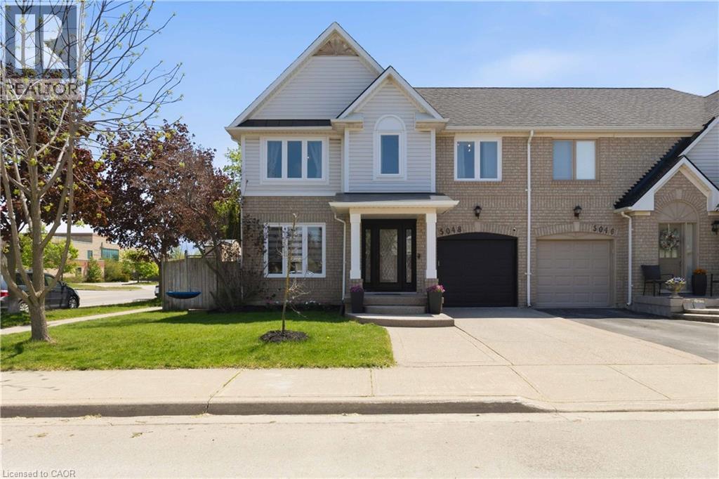 5048 HASWELL Lane, Burlington, Ontario, L7L6H3 — Photo 28