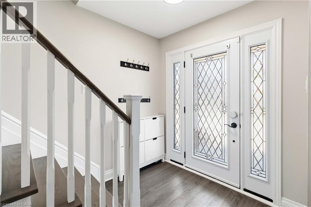 5048 HASWELL Lane, Burlington, Ontario, L7L6H3 — Photo 18