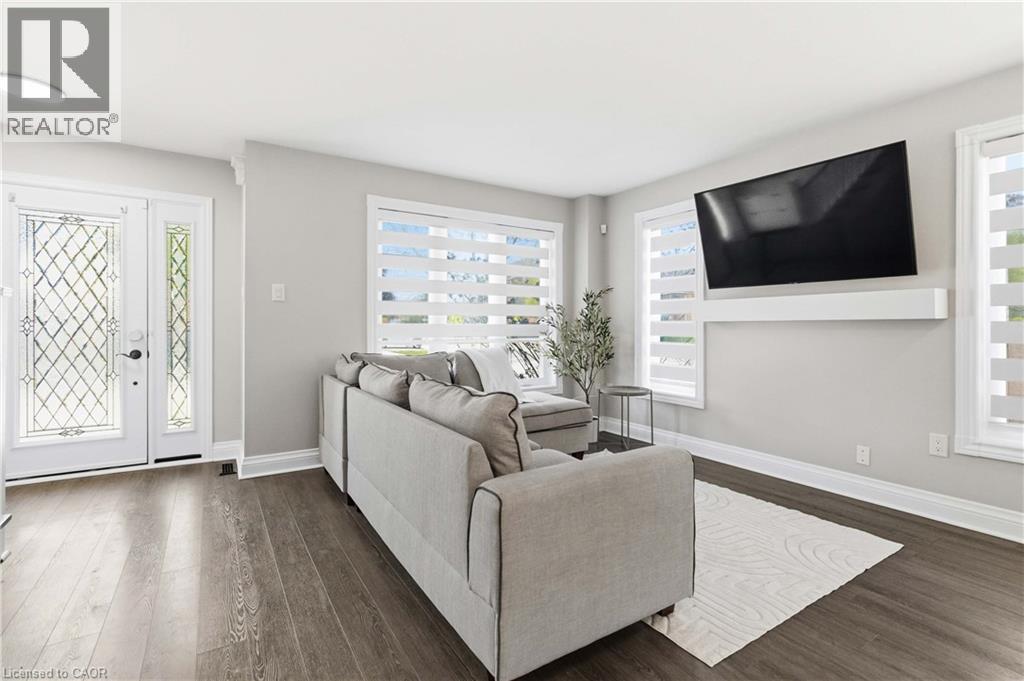 5048 HASWELL Lane, Burlington, Ontario, L7L6H3 — Photo 14