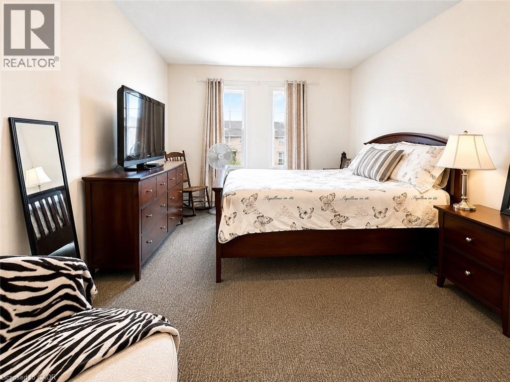25 MARR Lane, Ancaster, Ontario, L9K0K1 — Photo 8
