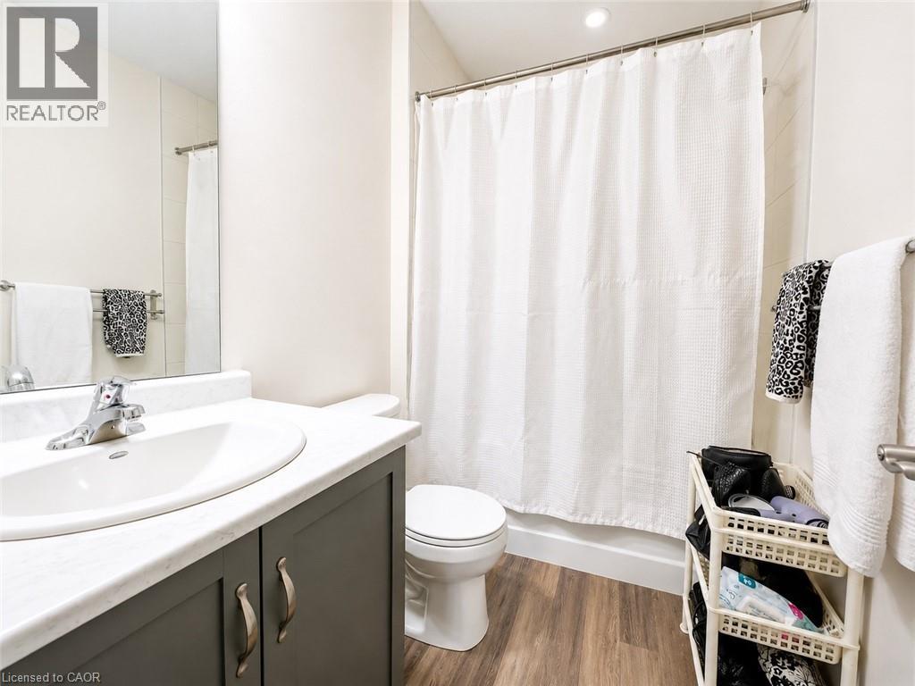 25 MARR Lane, Ancaster, Ontario, L9K0K1 — Photo 5