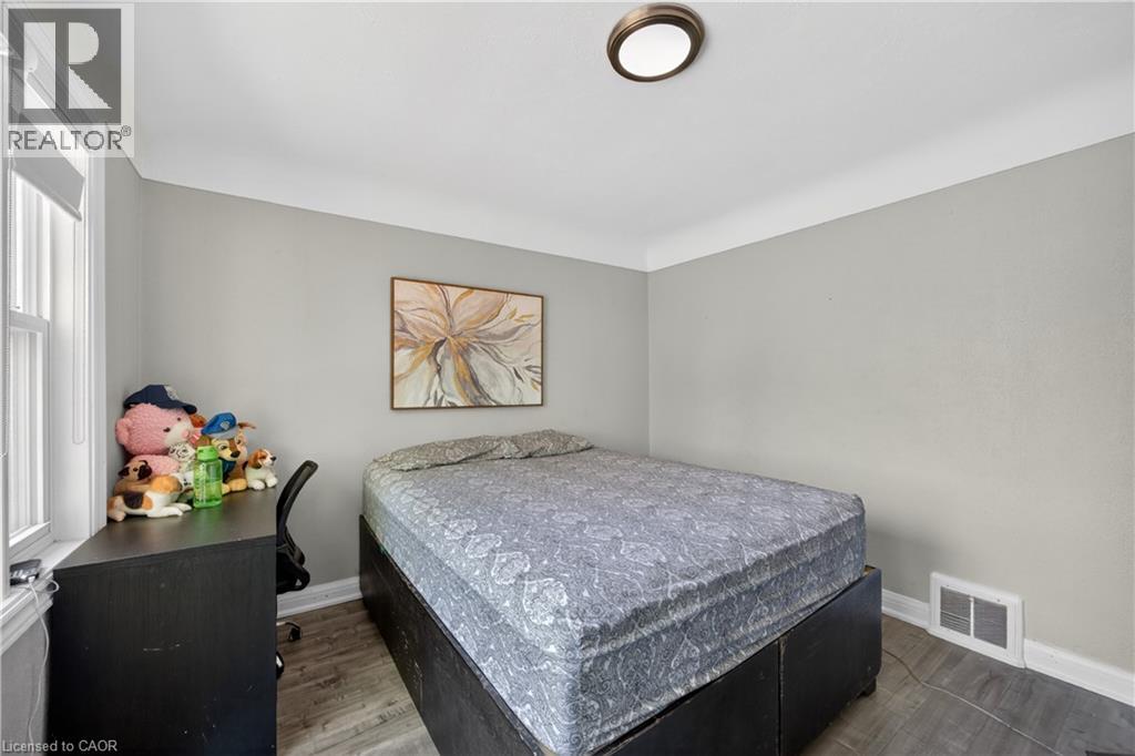 43 WEST 1ST Street - 11