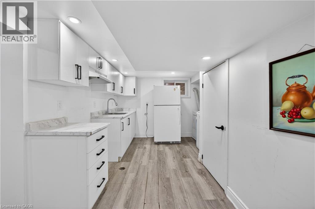 43 WEST 1ST Street, Hamilton, Ontario, L9C3B9 — Photo 28