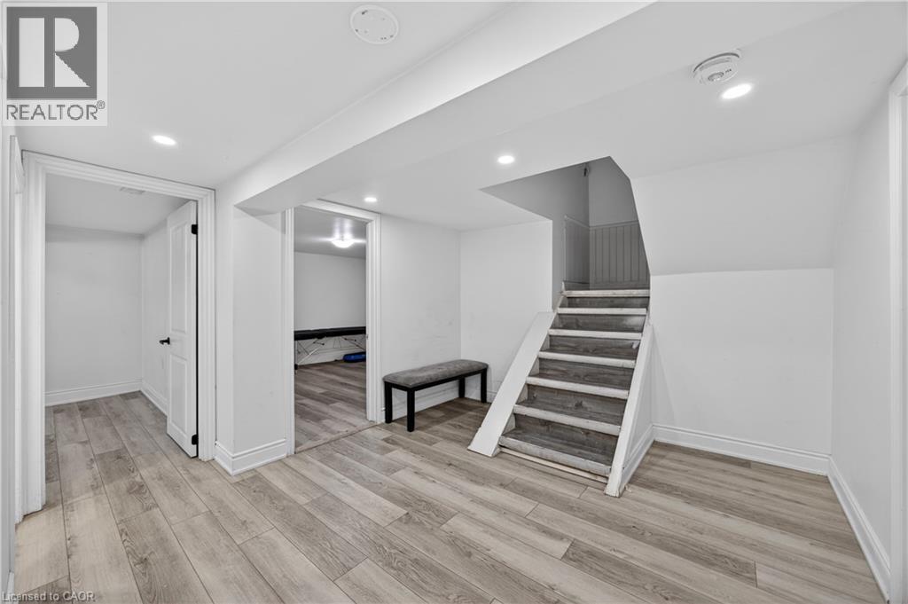 43 WEST 1ST Street - 15