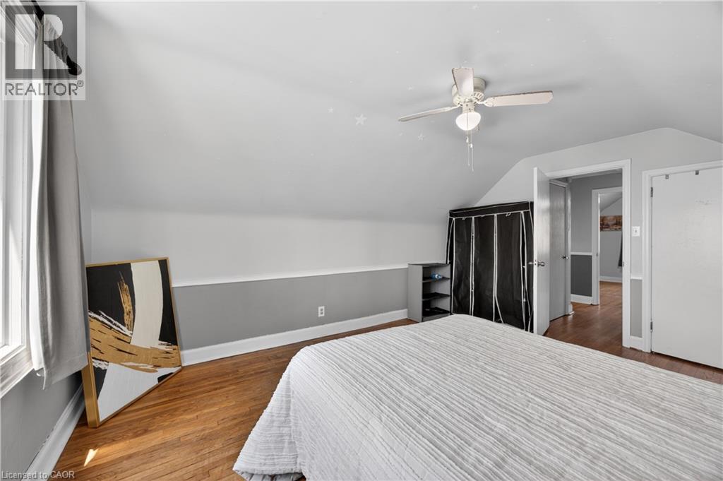 43 WEST 1ST Street, Hamilton, Ontario, L9C3B9 — Photo 33