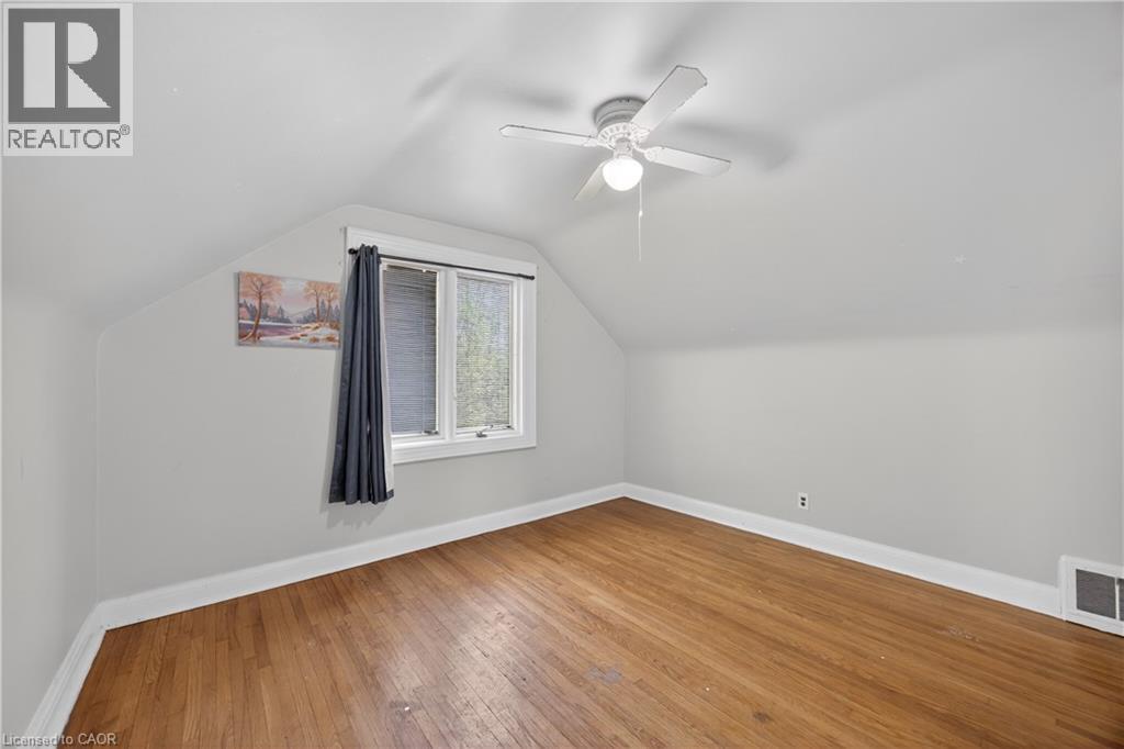 43 WEST 1ST Street, Hamilton, Ontario, L9C3B9 — Photo 24