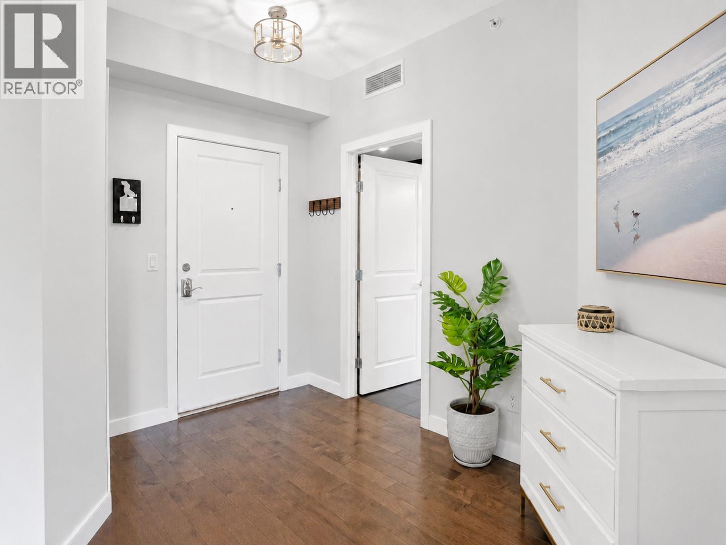 #613 3645 Carrington Road - 14
