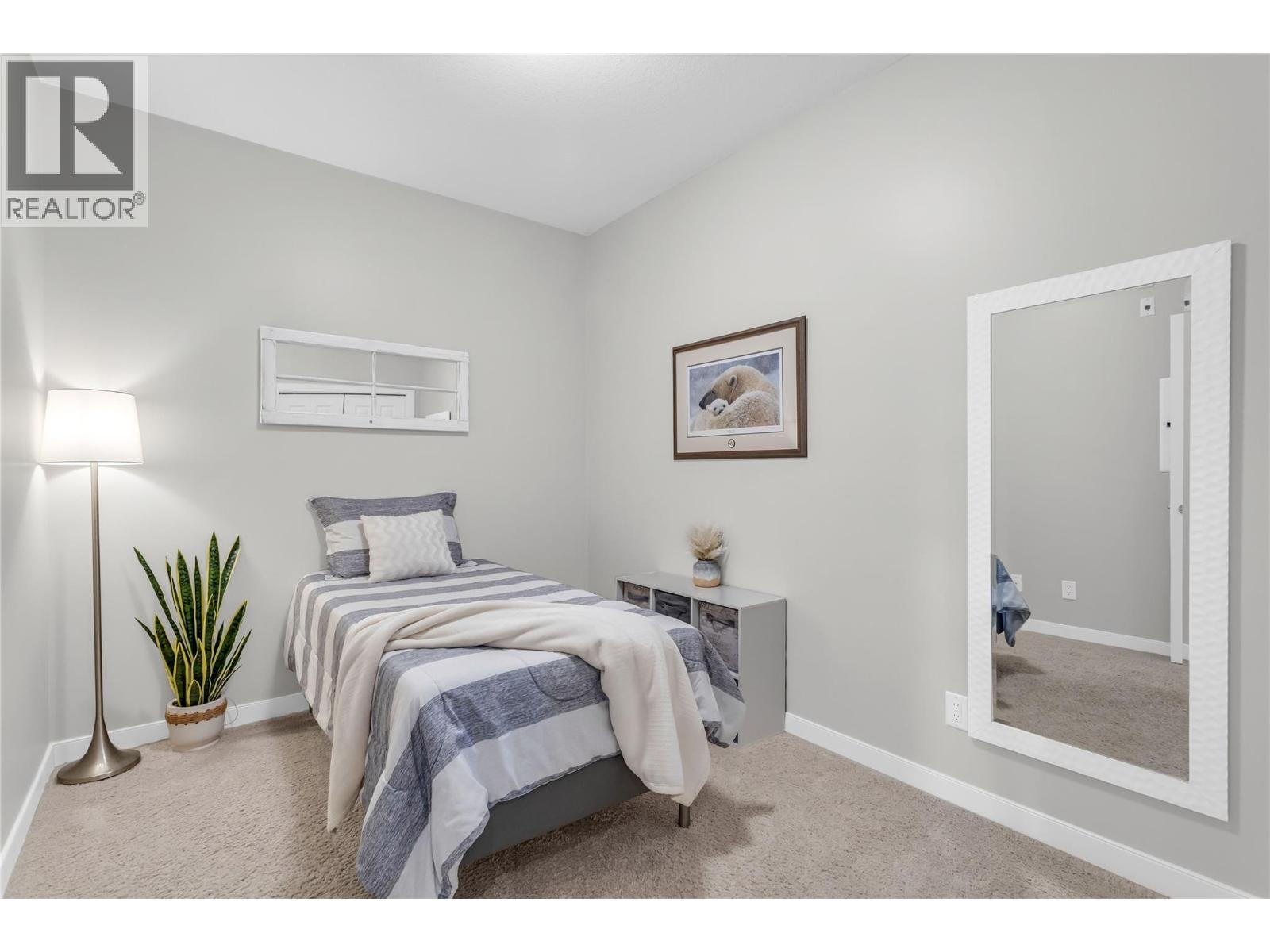 #613 3645 Carrington Road - 15